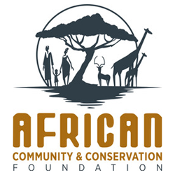 African Community & Conservation Foundation partners with Global Access to Cancer Care