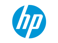 Hewlett-Packard partners with Global Access to Cancer Care