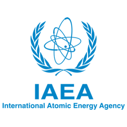IAEA partners with Global Access to Cancer Care