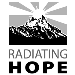 Radiating Hope partners with Global Access to Cancer Care