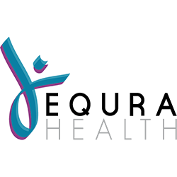Equra Health partners with Global Access to Cancer Care