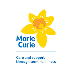 Marie Curie partners with Global Access to Cancer Care