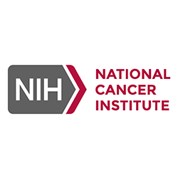 National Cancer Institute partners with Global Access to Cancer Care