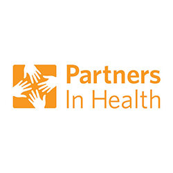 Partners with Global Access to Cancer Care