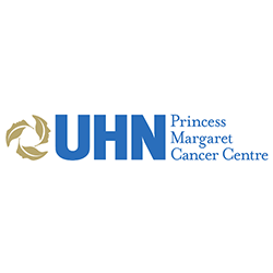 Princess margaret Cancer Center partners with Global Access to Cancer Care
