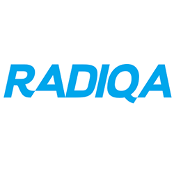 Radiqa partners with Global Access to Cancer Care