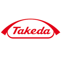 Takeda partners with Global Access to Cancer Care