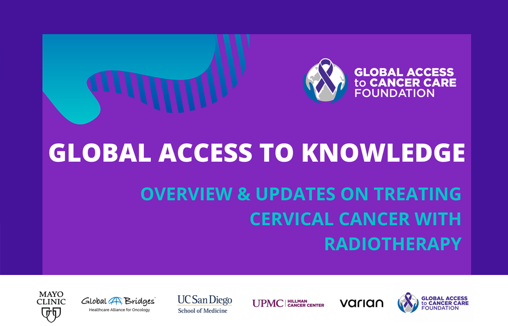 Gaccf Webinars Global Access To Cancer Care 8852