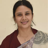 Dr. Hasin Anupama Azhari