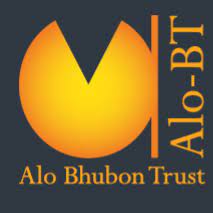 Alo Bhubon Trust