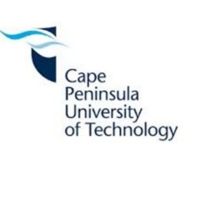 Cape Peninsula University Technology