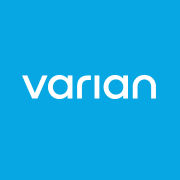Varian Blue